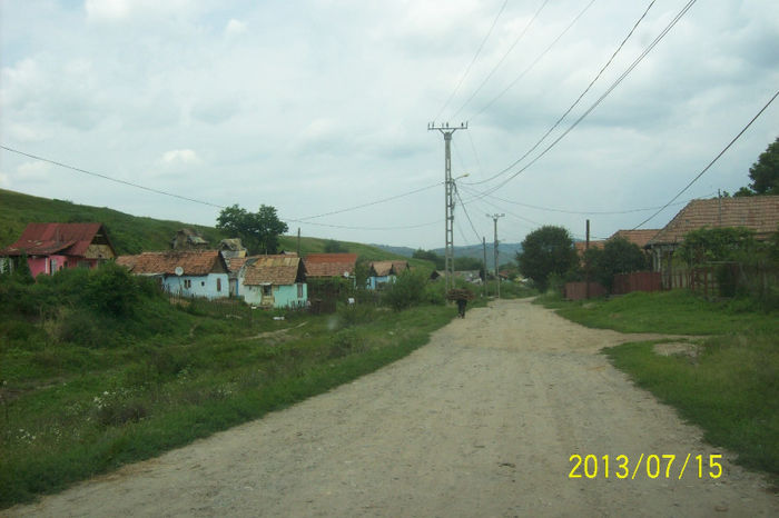 100_9492