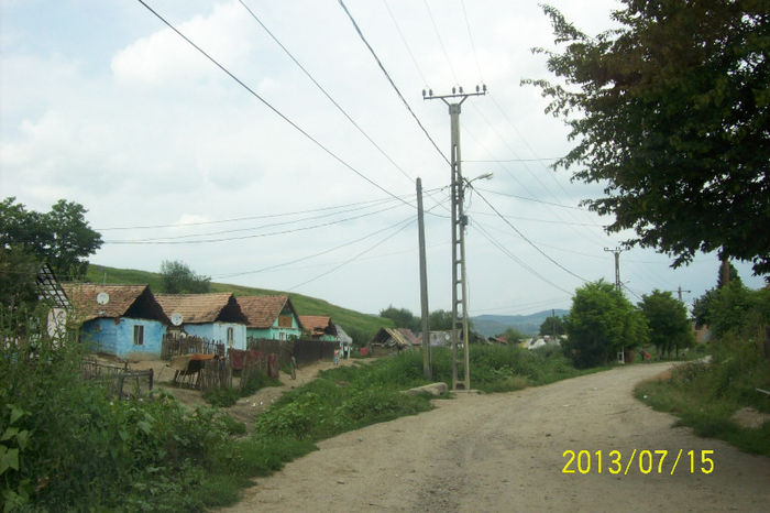 100_9495