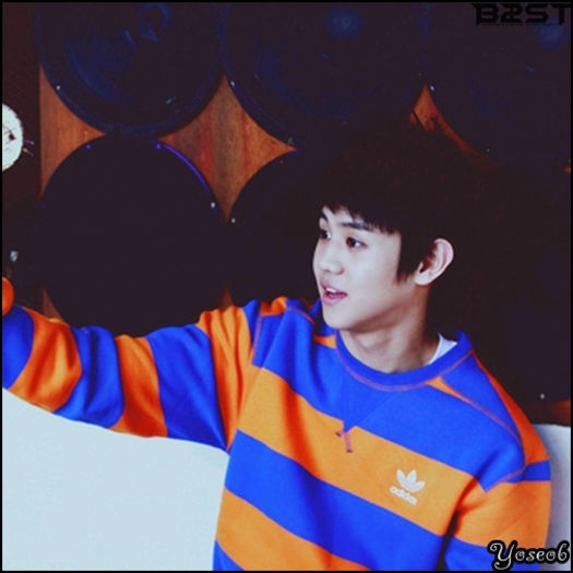 [:X] Da, binevenit de tine. :-w Nu are treaba Dujun cu tine? :-w - l - x - Episodul 65 - x - l