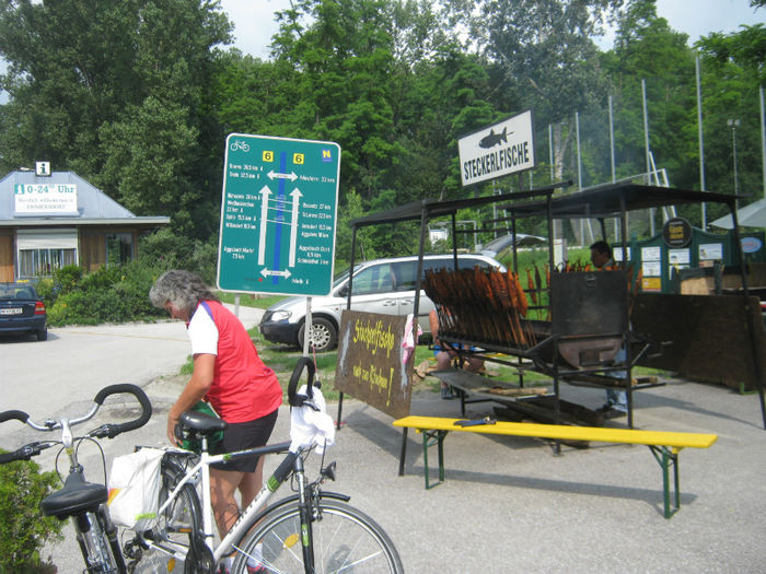 Krems_regensburg 022