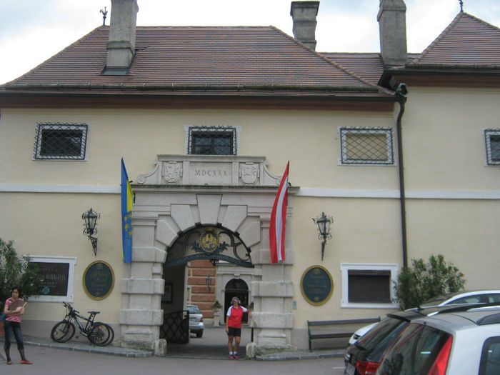 Krems_regensburg 009