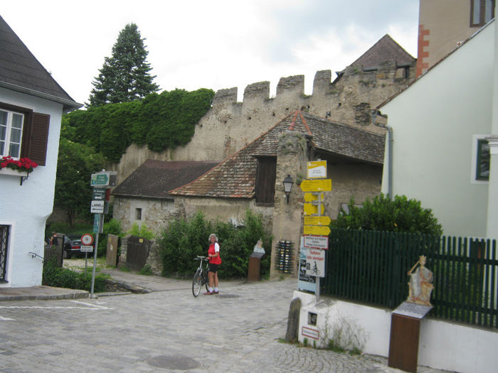 Krems_regensburg 011