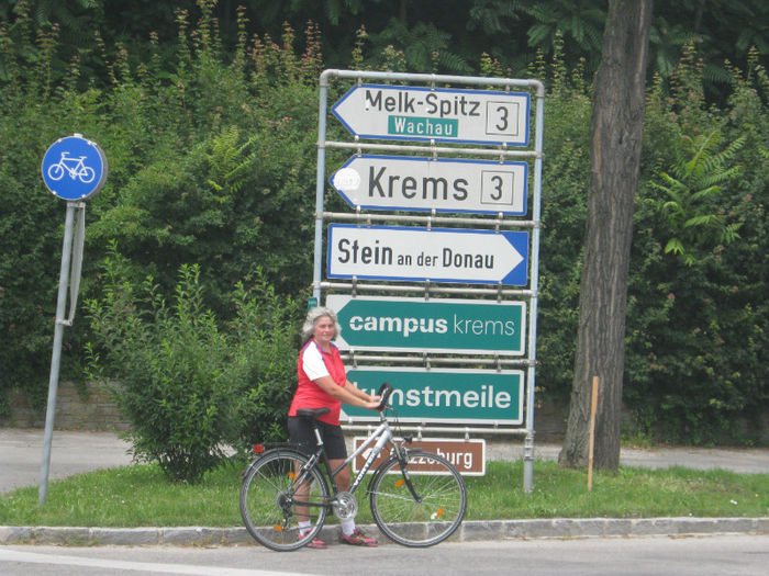 Krems_regensburg 013