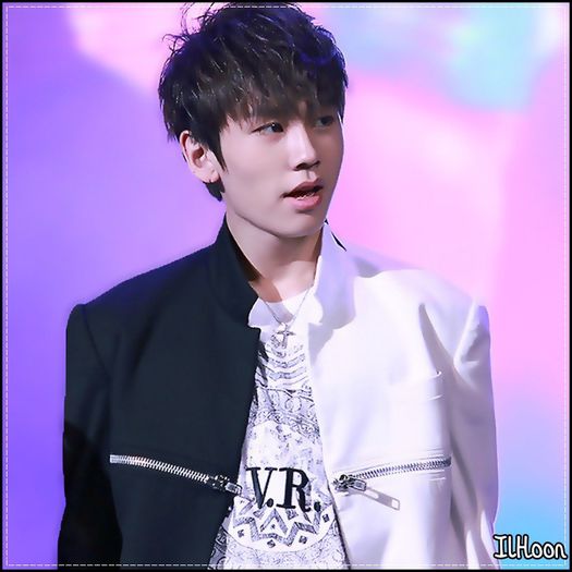 ♫ B-) .. N`ai nici o sansa in fata mea. :"> .. :)) .. - l - x - Episodul 65 - x - l