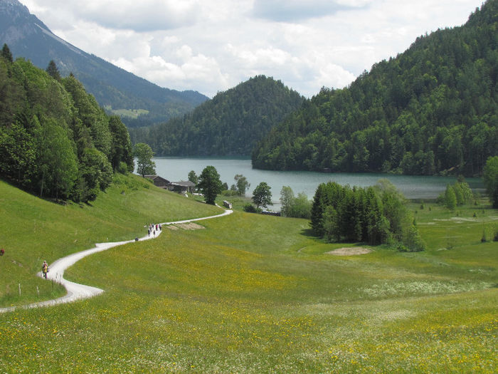 IMG_3424 - Vara-Toamna in Austria-Tirol