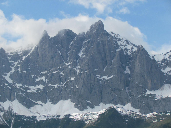 IMG_3467 - Vara-Toamna in Austria-Tirol