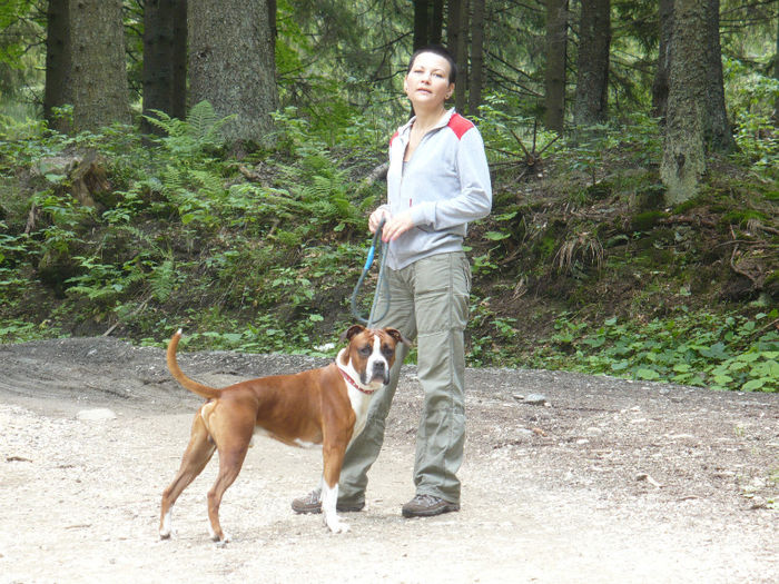 P1460257 - Predeal iulie 2013