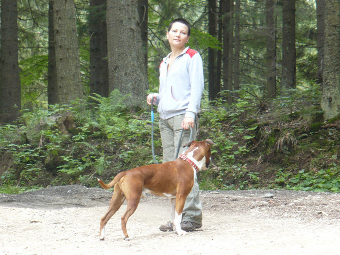 P1460258 - Predeal iulie 2013