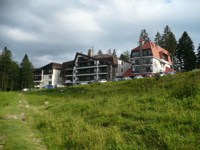 P1460296 - Predeal iulie 2013