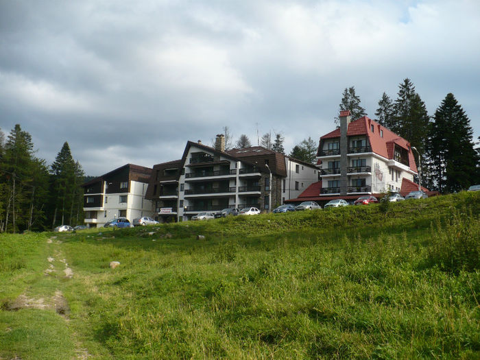 P1460297 - Predeal iulie 2013