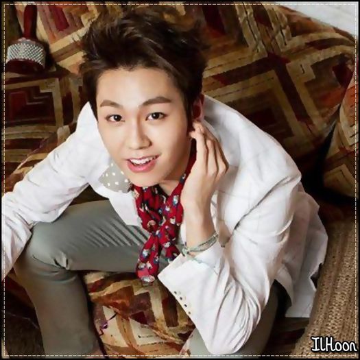 ♫ Tu ai inceput. ;;) .. - l - x - Episodul 65 - x - l