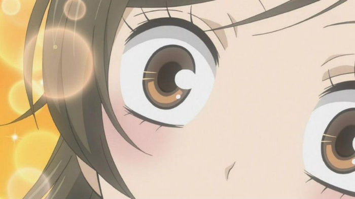  - Ochisori