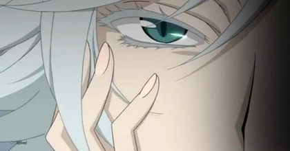  - Ochisori