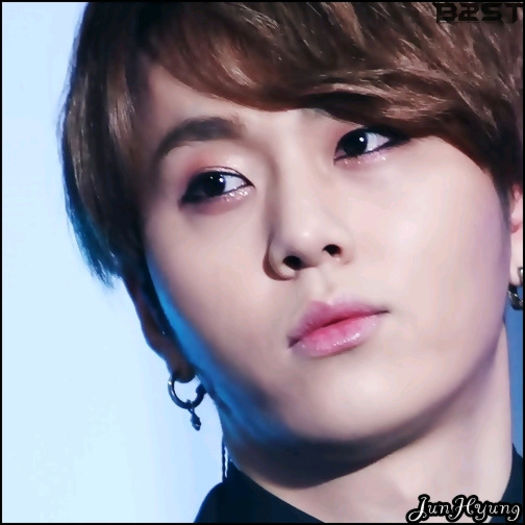 [J.H] ...Aaa.. si Seob, nu uita sa`i spui lui Hyun.. Byes. :-h ..[pleaca] - l - x - Episodul 65 - x - l