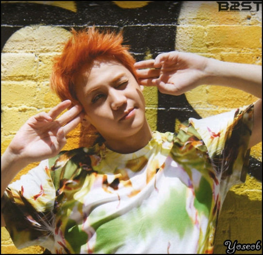 [:X] ...Paa.. :-h Nu uit.. :)) - l - x - Episodul 65 - x - l