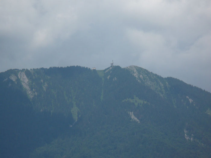 P1460344 - Predeal iulie 2013