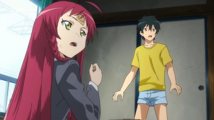14