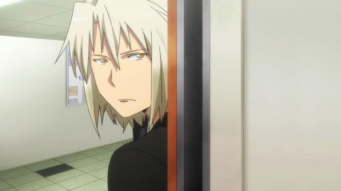 ashiya 6