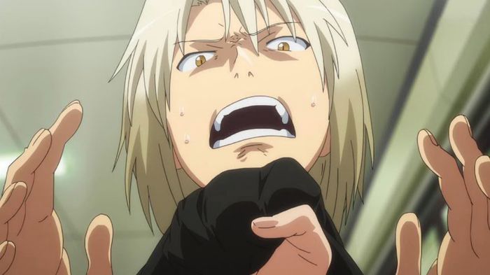 ashiya 7