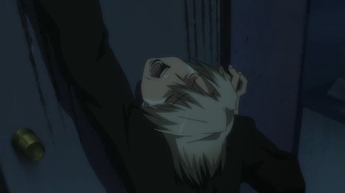 ashiya 8