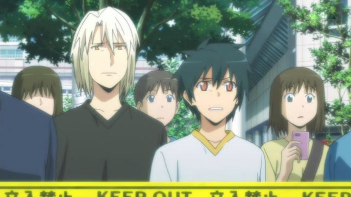 maou and ashiya 12