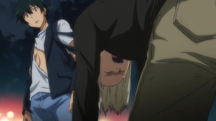 maou and ashiya 14