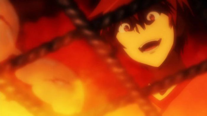 maou 21