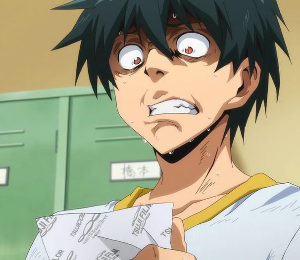 maou 24