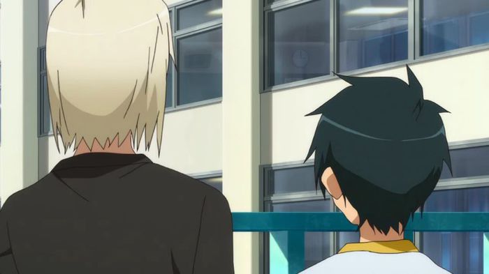 maou and ashiya 17