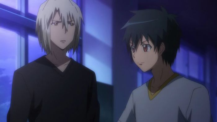 maou and ashiya 18