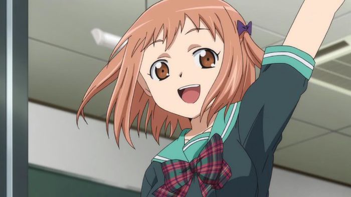 sasaki 20