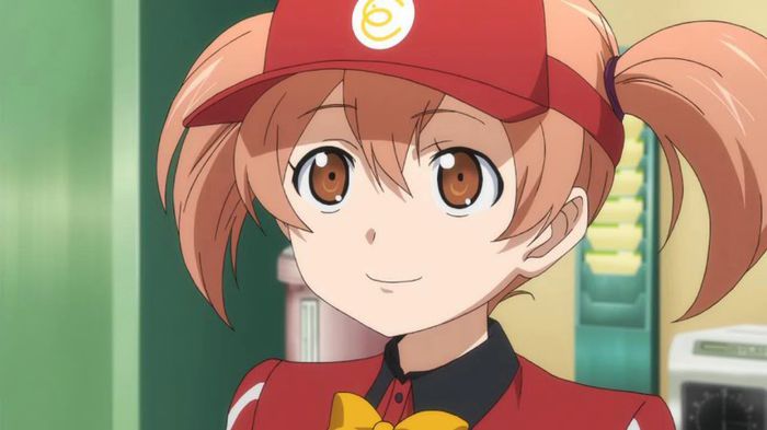 sasaki 21