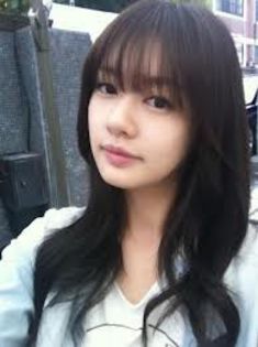  - Jung So Min