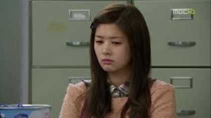  - Jung So Min