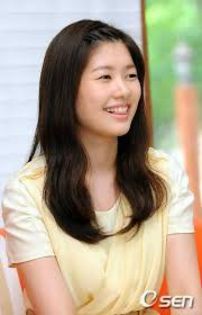  - Jung So Min