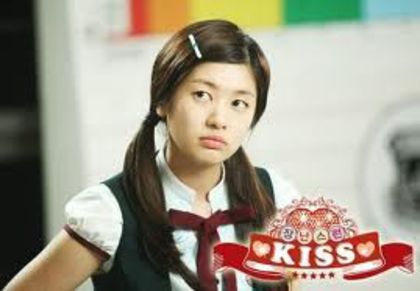  - Jung So Min