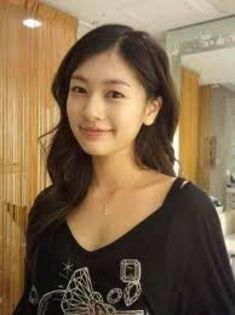  - Jung So Min