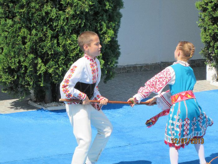 IMG_5605