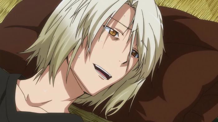 ashiya 14