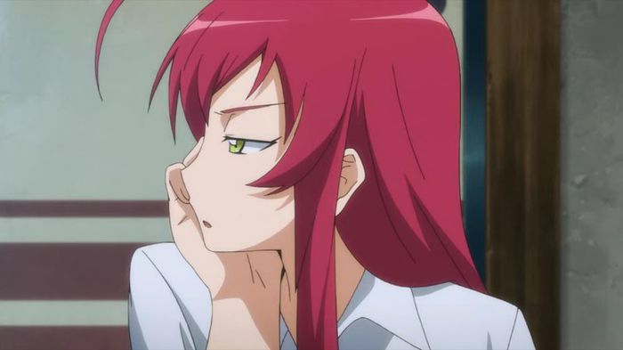 emi 48 - Hataraku Maou-sama