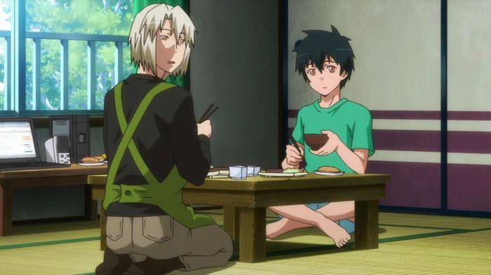 maou and ashiya 19