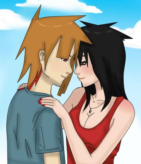 KuroLeo___Love