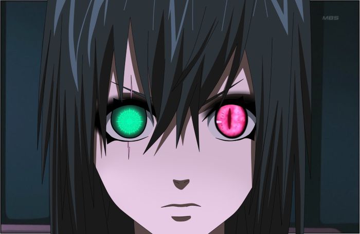 charlotte_manga_ copy