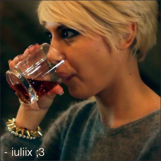 - și eu te iubesc , tatii ;333. * baby voice :D. - x plaja _ - _ la soare sa te arzi - x