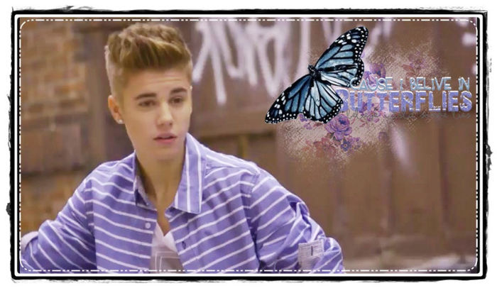 Nenorocitule!:@