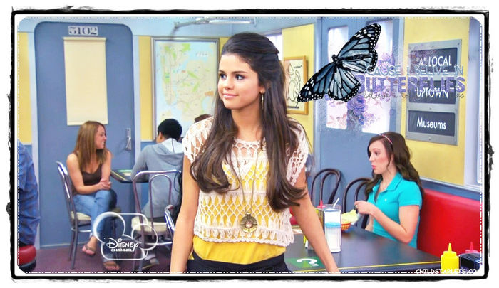 Ce? unde pleci iar??