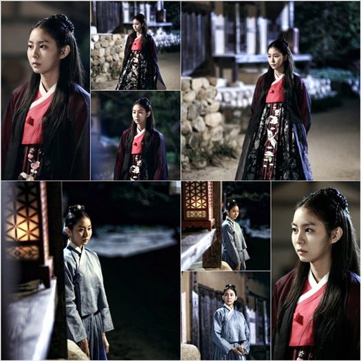 110812_jeonwoochi_uee - Jeon Woo Chi