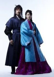 images - The Blade and Petal