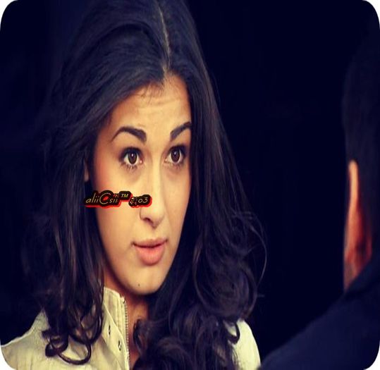;; vedem noi ;3 dar, mergem ca mi -e foame ;o3 gatim impreuna ;3 [baga bot] - x spital _ - _ bolnaviori _ lalalala - x