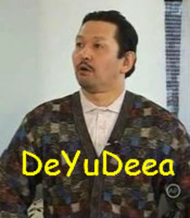 Onagi Asusi-Takishi - Iubiri secrete --- mai ceva ca-n viata